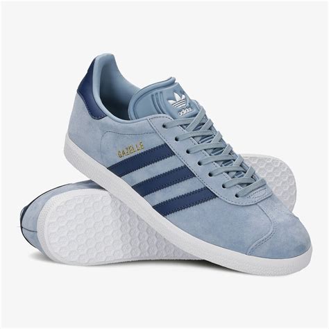 adidas blau weiss damen|Blau · Frauen · Schuhe .